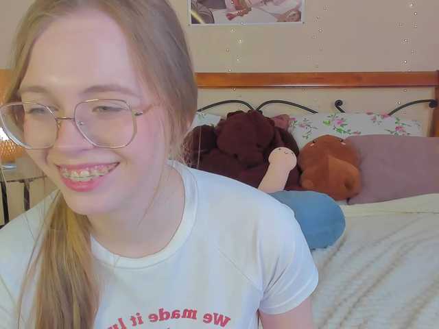 miya-soft's BongaCams show and profile