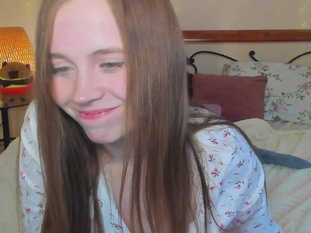 miya-soft's BongaCams show and profile