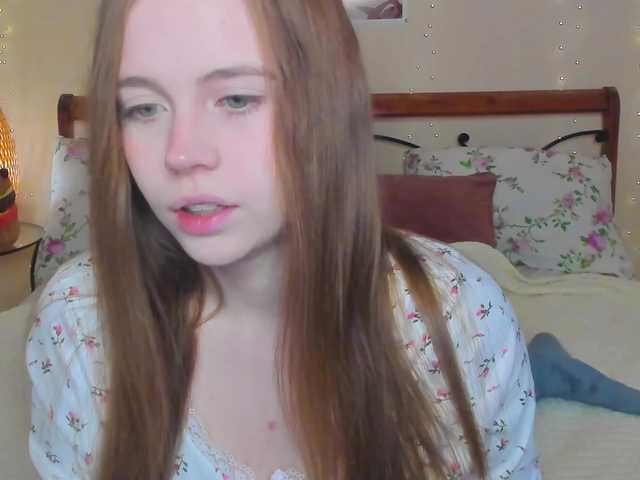 miya-soft's BongaCams show and profile