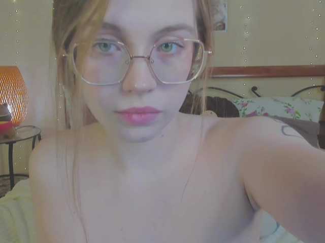 miya-soft — Freechat on BongaCams