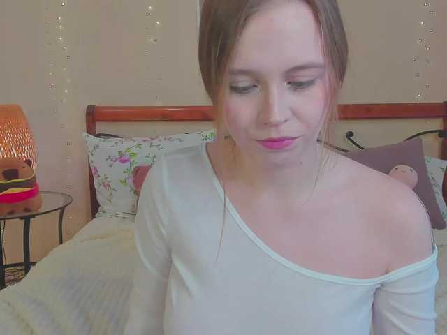 miya-soft's BongaCams show and profile