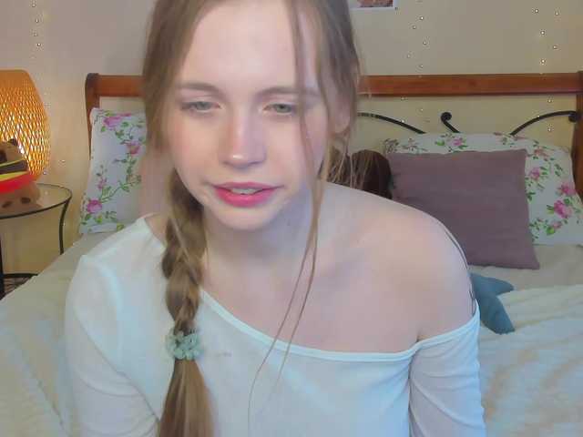 miya-soft's BongaCams show and profile