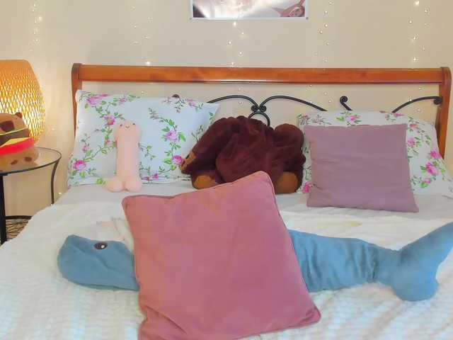 miya-soft's BongaCams show and profile