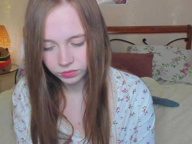 miya-soft's BongaCams show and profile