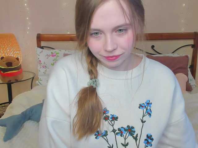 miya-soft's BongaCams show and profile