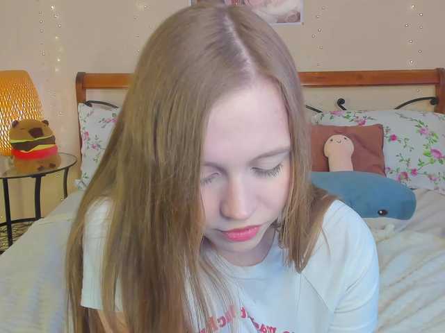 miya-soft's BongaCams show and profile