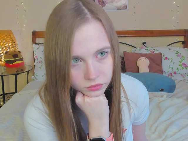 miya-soft's BongaCams show and profile