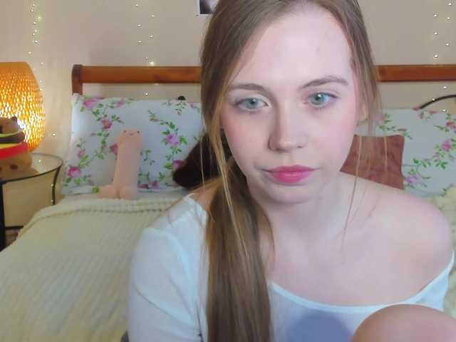 miya-soft's BongaCams show and profile