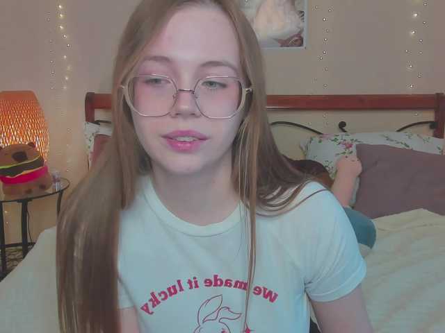 miya-soft's BongaCams show and profile