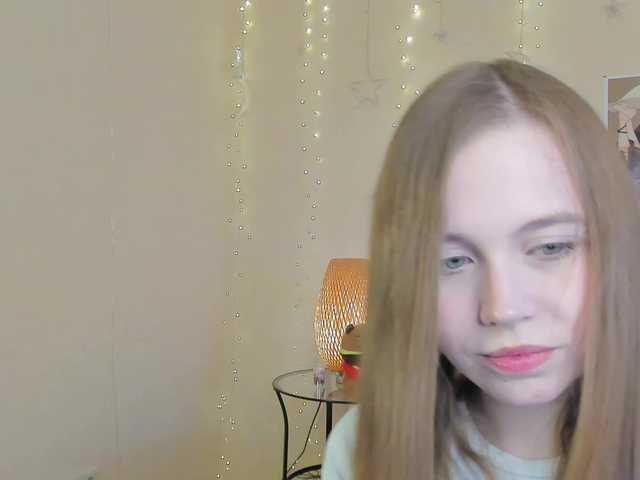 miya-soft's BongaCams show and profile