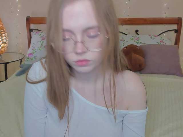 miya-soft's BongaCams show and profile