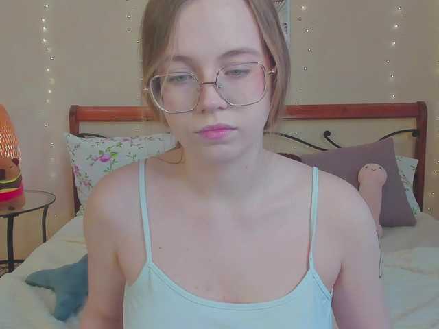 miya-soft free chat on liveonude