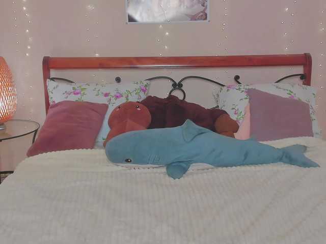 miya-soft's BongaCams show and profile