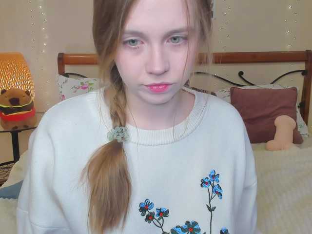 miya-soft's BongaCams show and profile