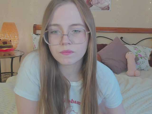 miya-soft's BongaCams show and profile