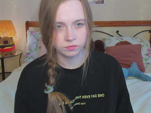 miya-soft's BongaCams show and profile