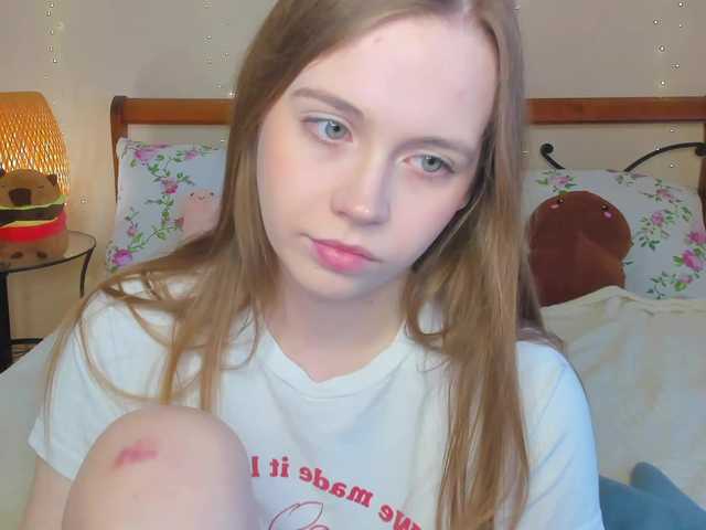 miya-soft's BongaCams show and profile