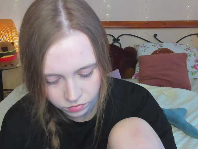 эросцена miya-soft