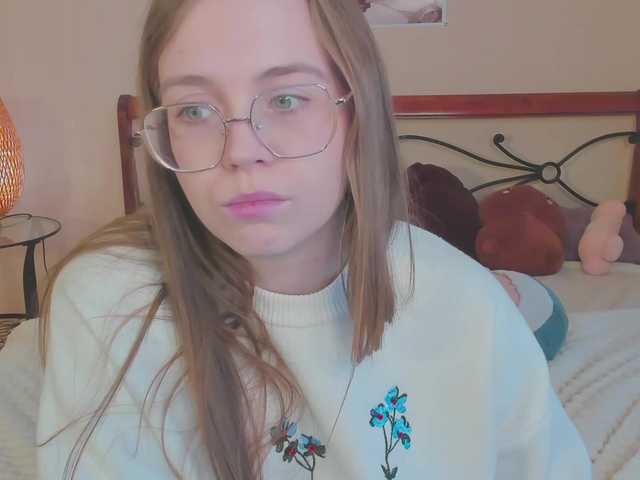 miya-soft's BongaCams show and profile