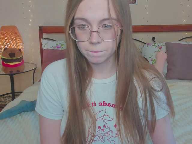 miya-soft's BongaCams show and profile