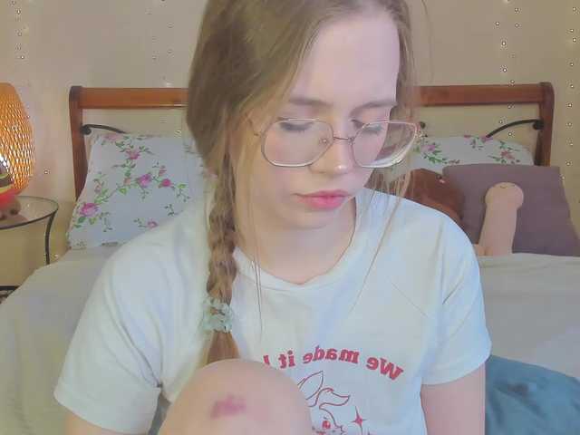 miya-soft's BongaCams show and profile