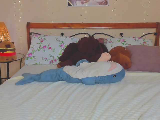 miya-soft's BongaCams show and profile