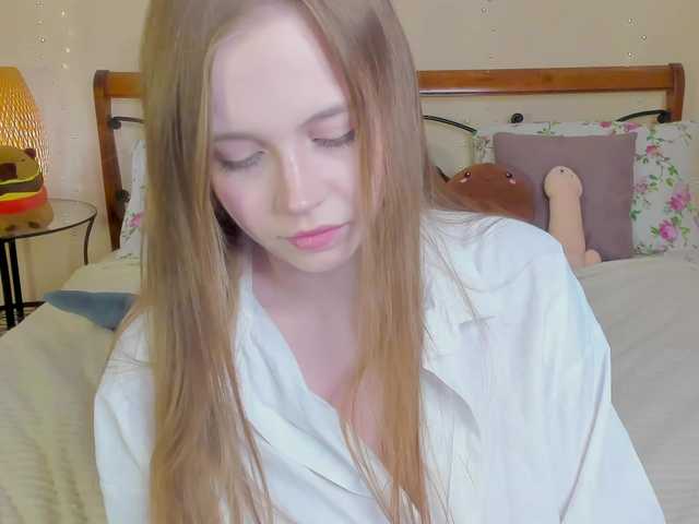 miya-soft's BongaCams show and profile