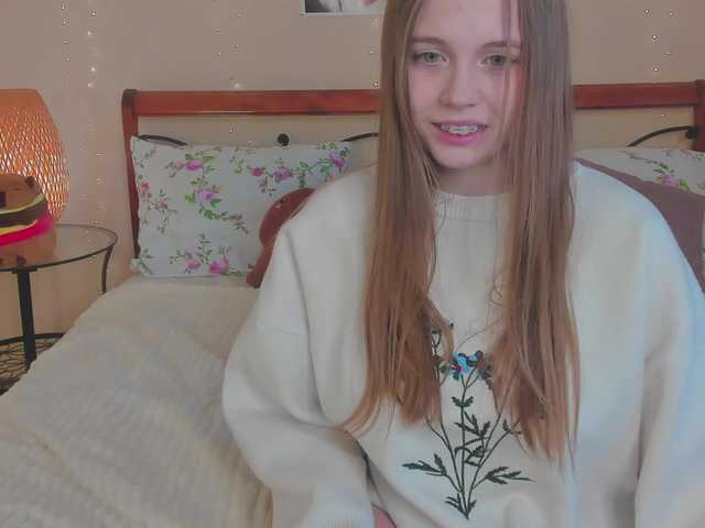 miya-soft's BongaCams show and profile