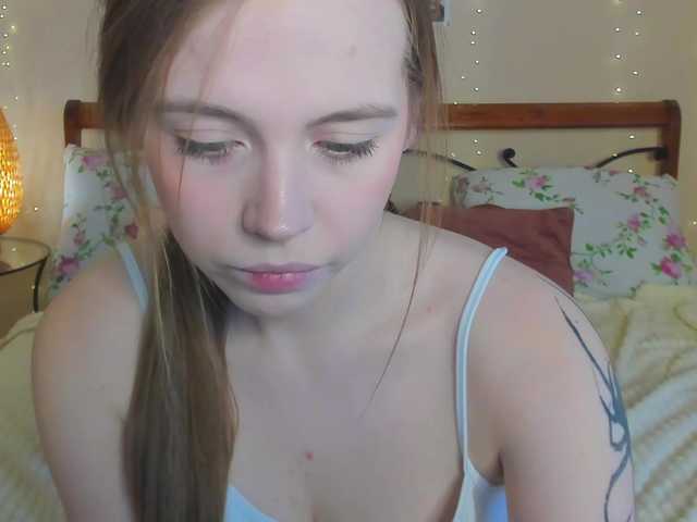 miya-soft's BongaCams show and profile