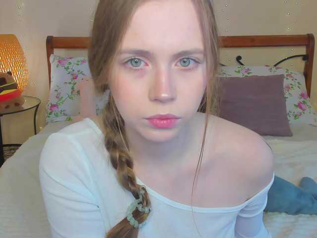 miya-soft's BongaCams show and profile