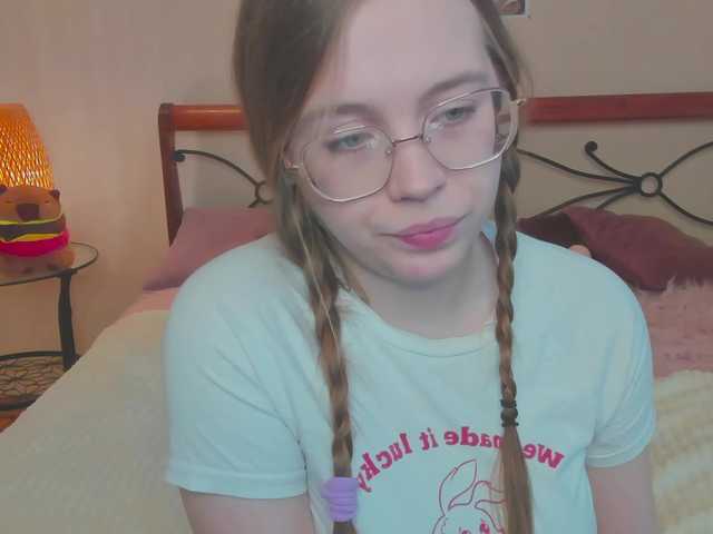 miya-soft's BongaCams show and profile