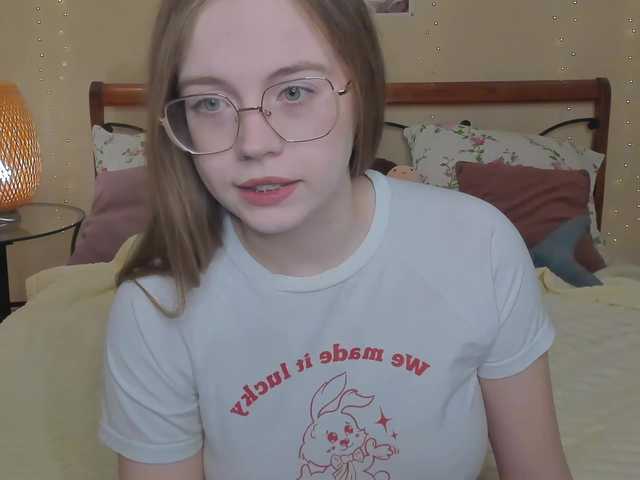 miya-soft's BongaCams show and profile