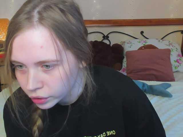 miya-soft's BongaCams show and profile