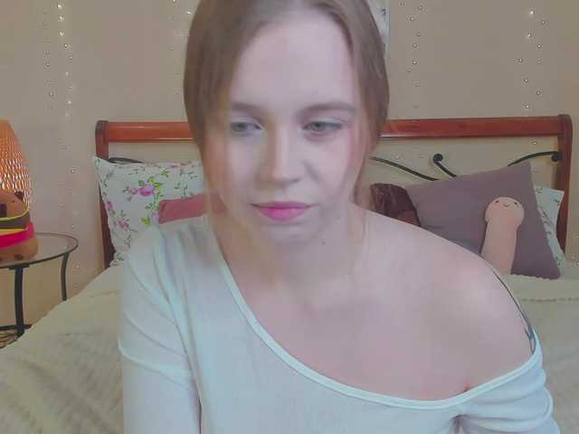 miya-soft's BongaCams show and profile