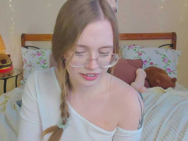 miya-soft's BongaCams show and profile