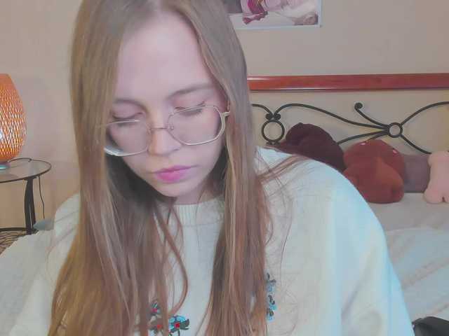 miya-soft's BongaCams show and profile