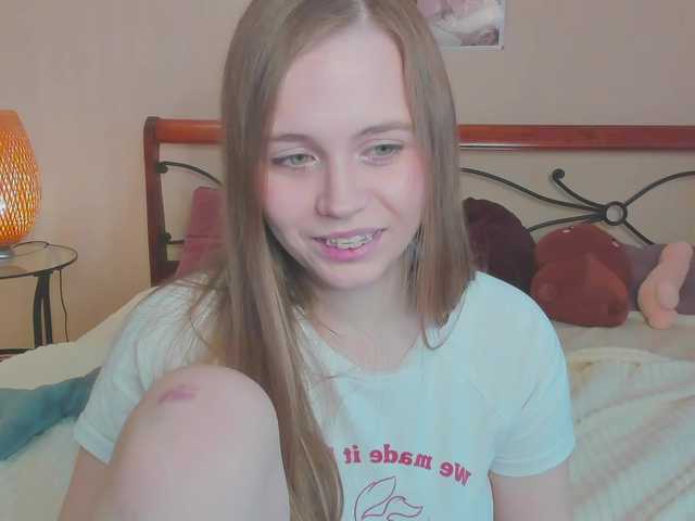 miya-soft's BongaCams show and profile