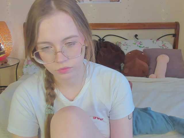 miya-soft's BongaCams show and profile