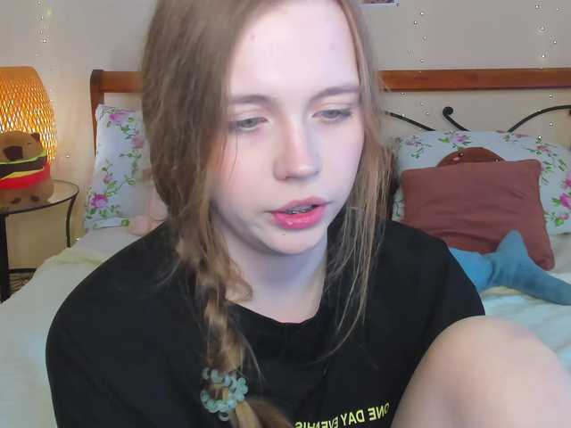 miya-soft's BongaCams show and profile