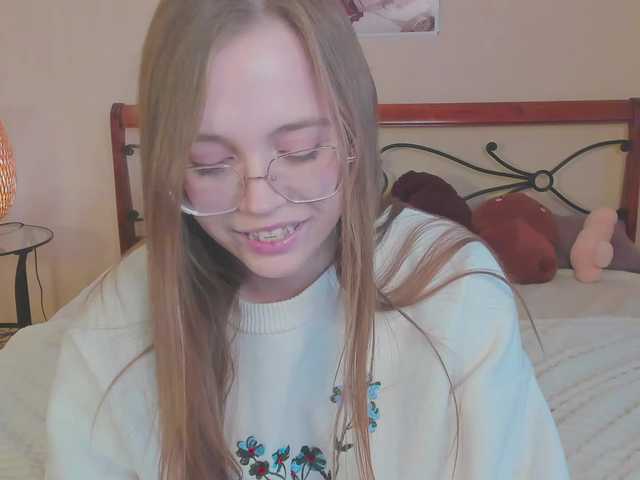 miya-soft's BongaCams show and profile