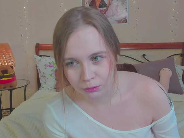 miya-soft's BongaCams show and profile