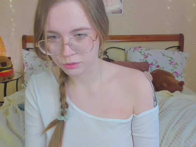 miya-soft's BongaCams show and profile