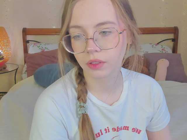 miya-soft's BongaCams show and profile