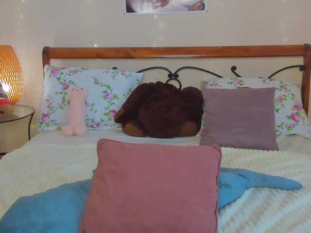 miya-soft's BongaCams show and profile