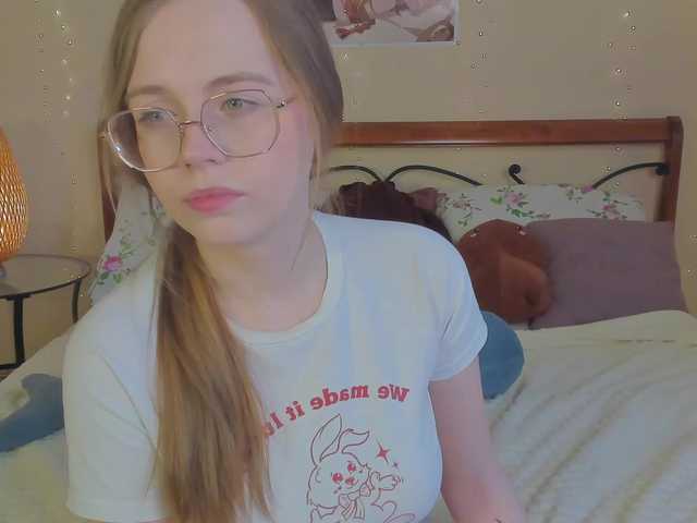 miya-soft's BongaCams show and profile