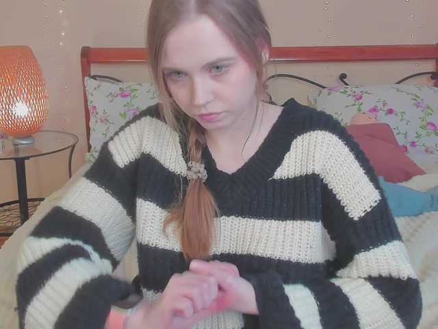 miya-soft's BongaCams show and profile