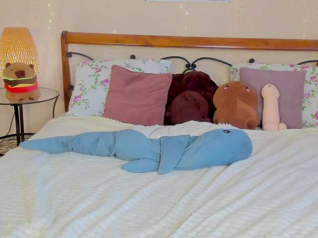 видео miya-soft