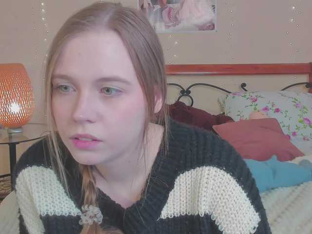 miya-soft's BongaCams show and profile