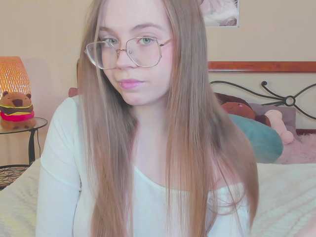 miya-soft's BongaCams show and profile