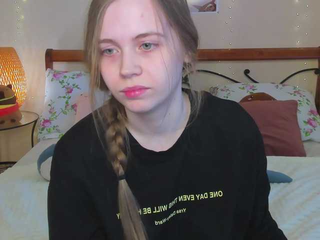 miya-soft's BongaCams show and profile